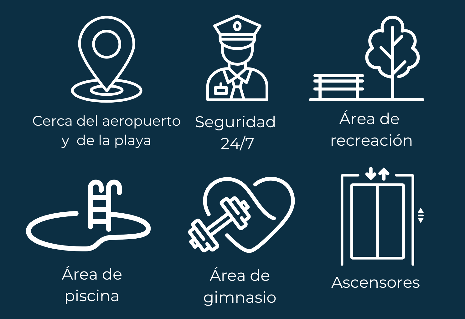 Diseño sin título (6)