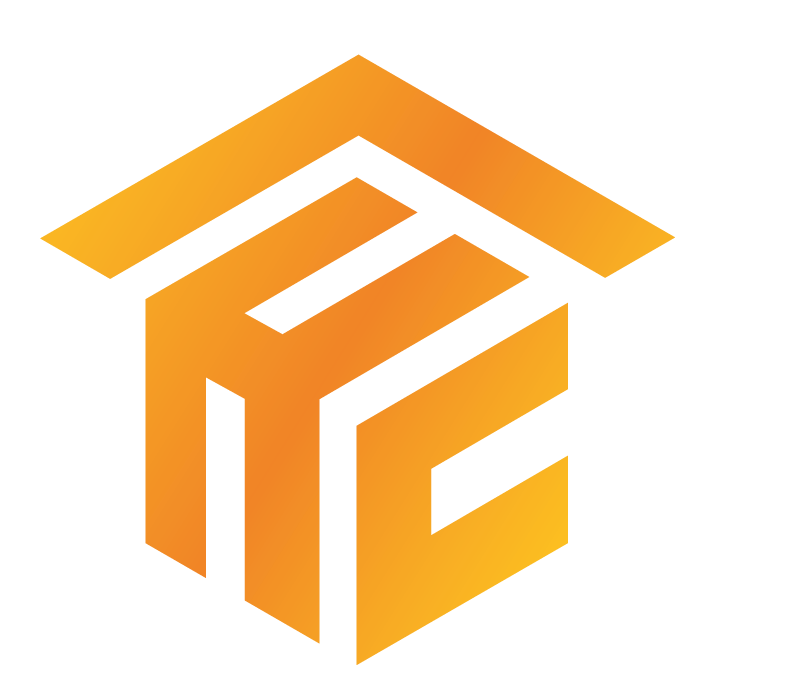 Hummel Construction Group