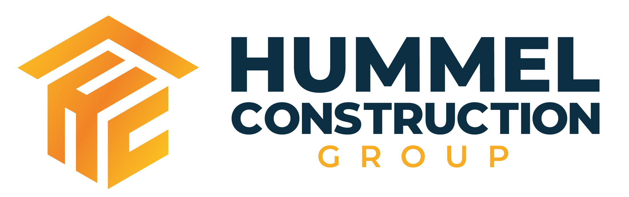 Hummel Inmobiliaria