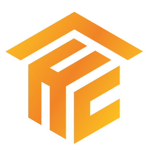 Hummel Construction Group