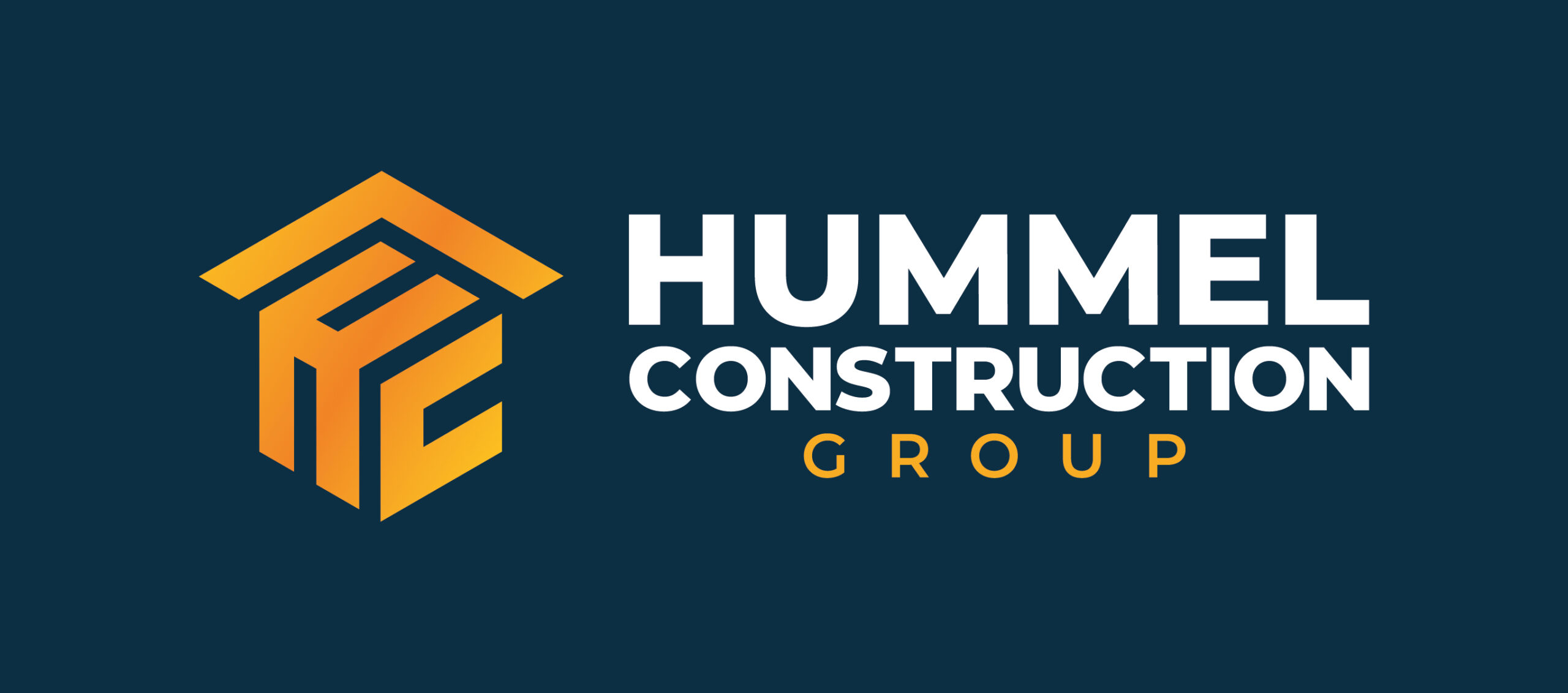 Hummel Construction Group