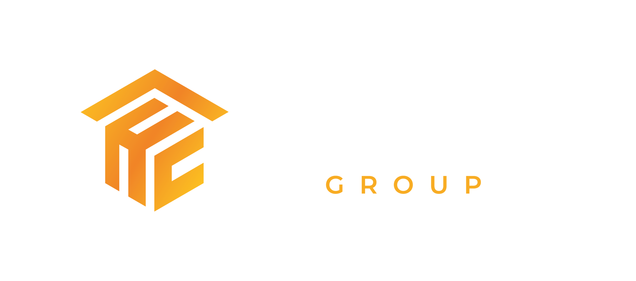 Logo Hummel Construction Group