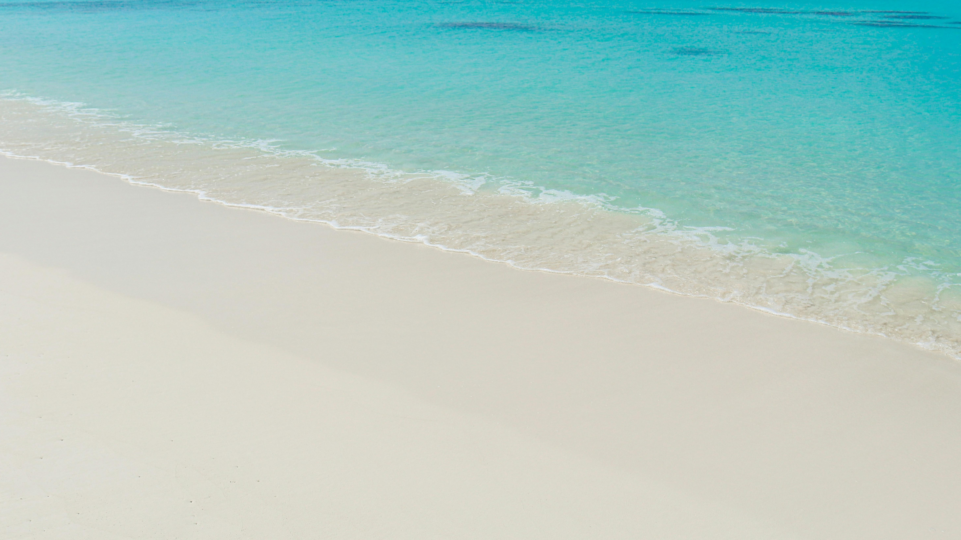 Fondo Playa